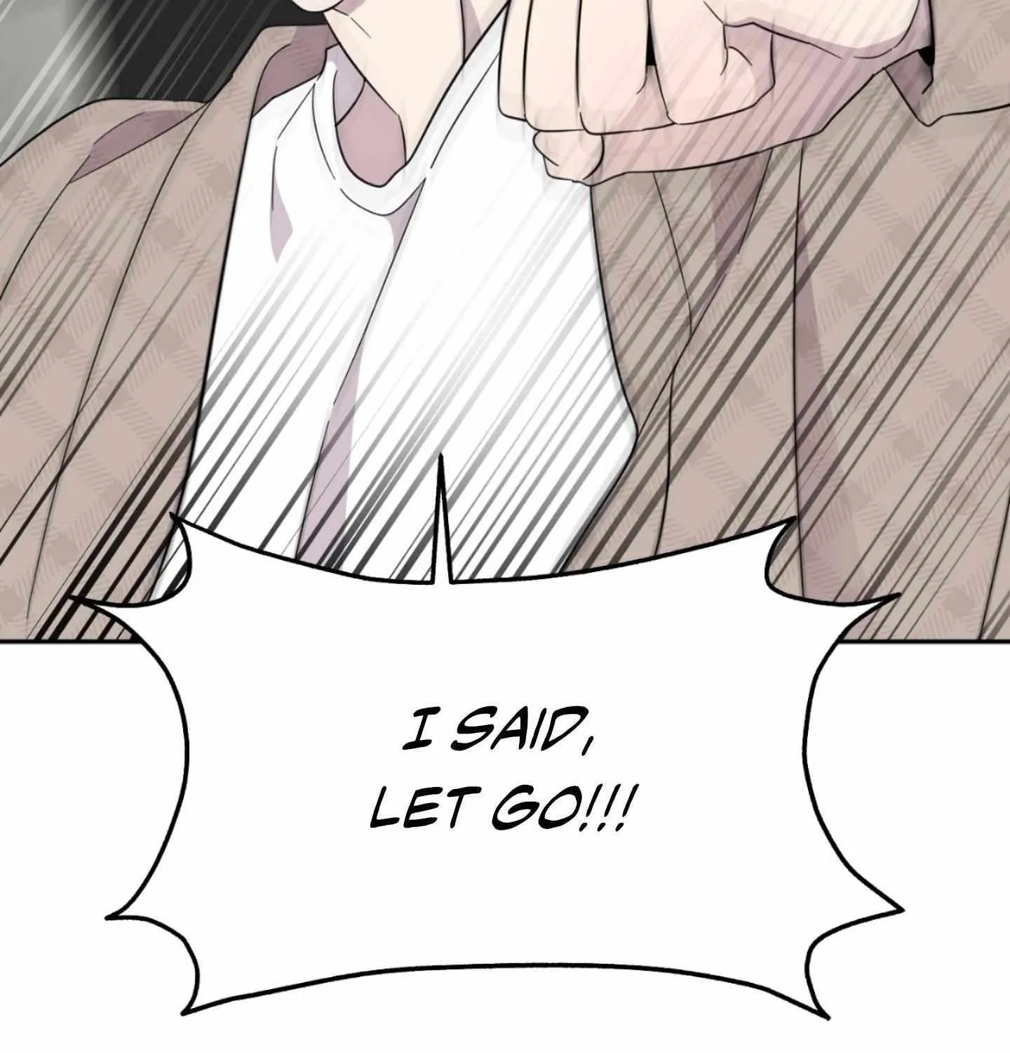 Read Carrot and Stick chapter 4 image 90 on Lezhin