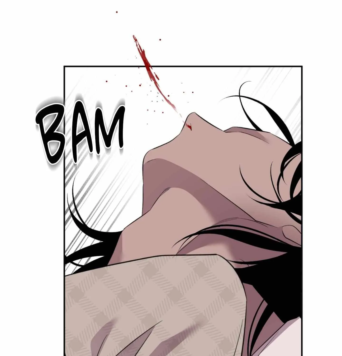 Read Carrot and Stick chapter 4 image 92 on Lezhin