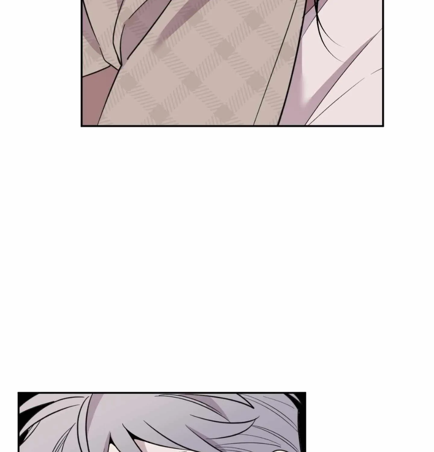 Read Carrot and Stick chapter 4 image 93 on Lezhin