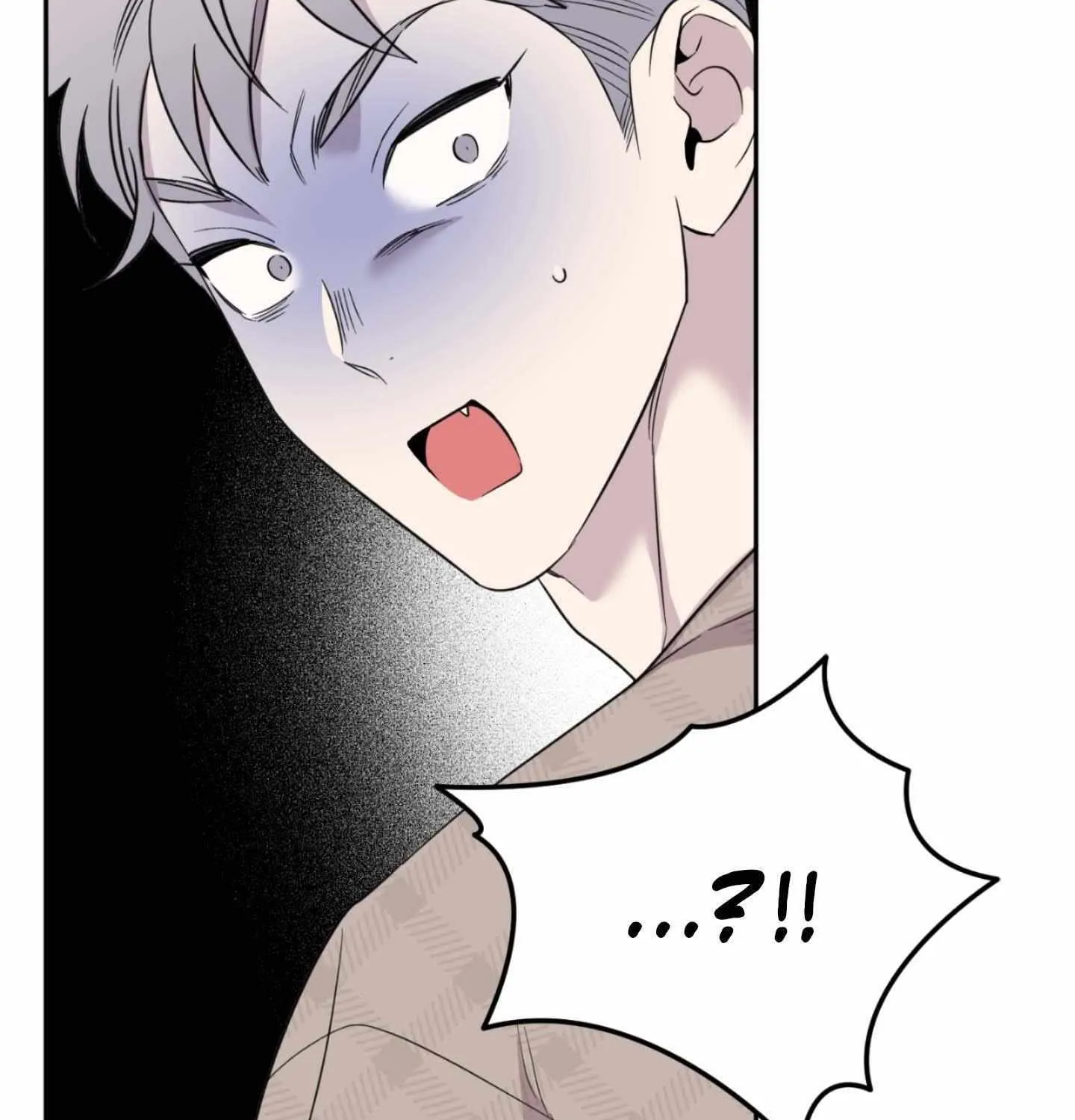 Read Carrot and Stick chapter 4 image 94 on Lezhin
