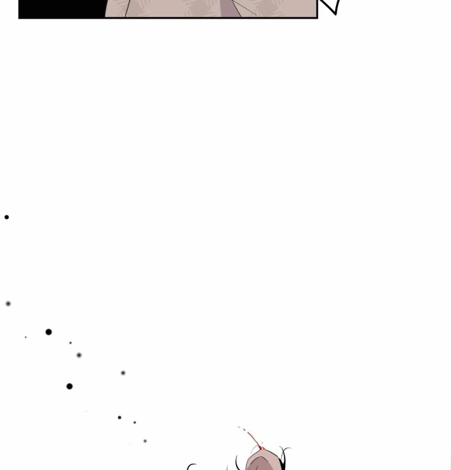 Read Carrot and Stick chapter 4 image 95 on Lezhin