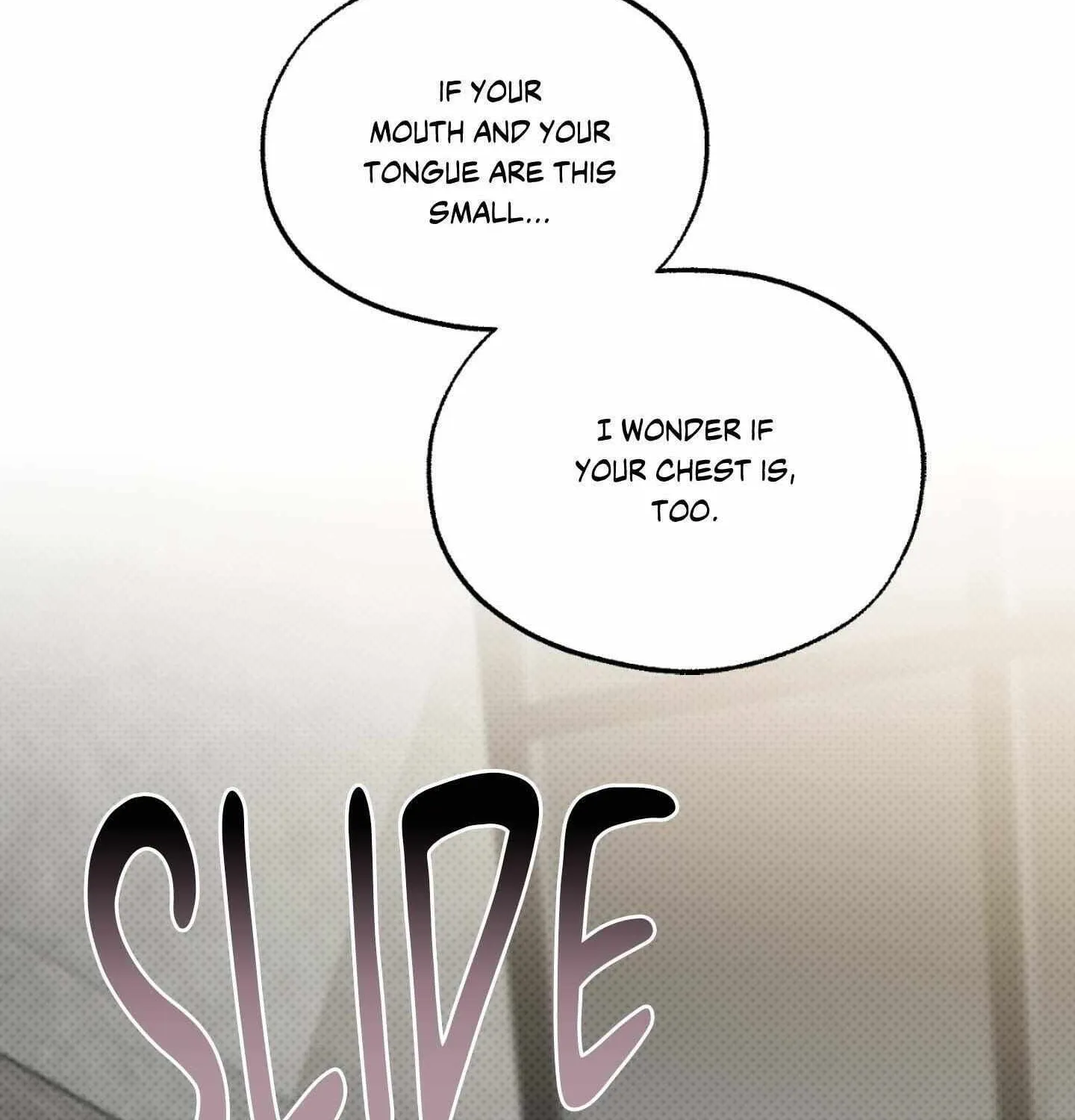 Read Carrot and Stick chapter 5 image 10 on Lezhin