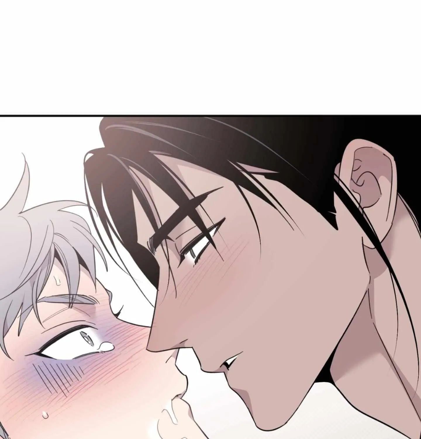 Read Carrot and Stick chapter 5 image 100 on Lezhin