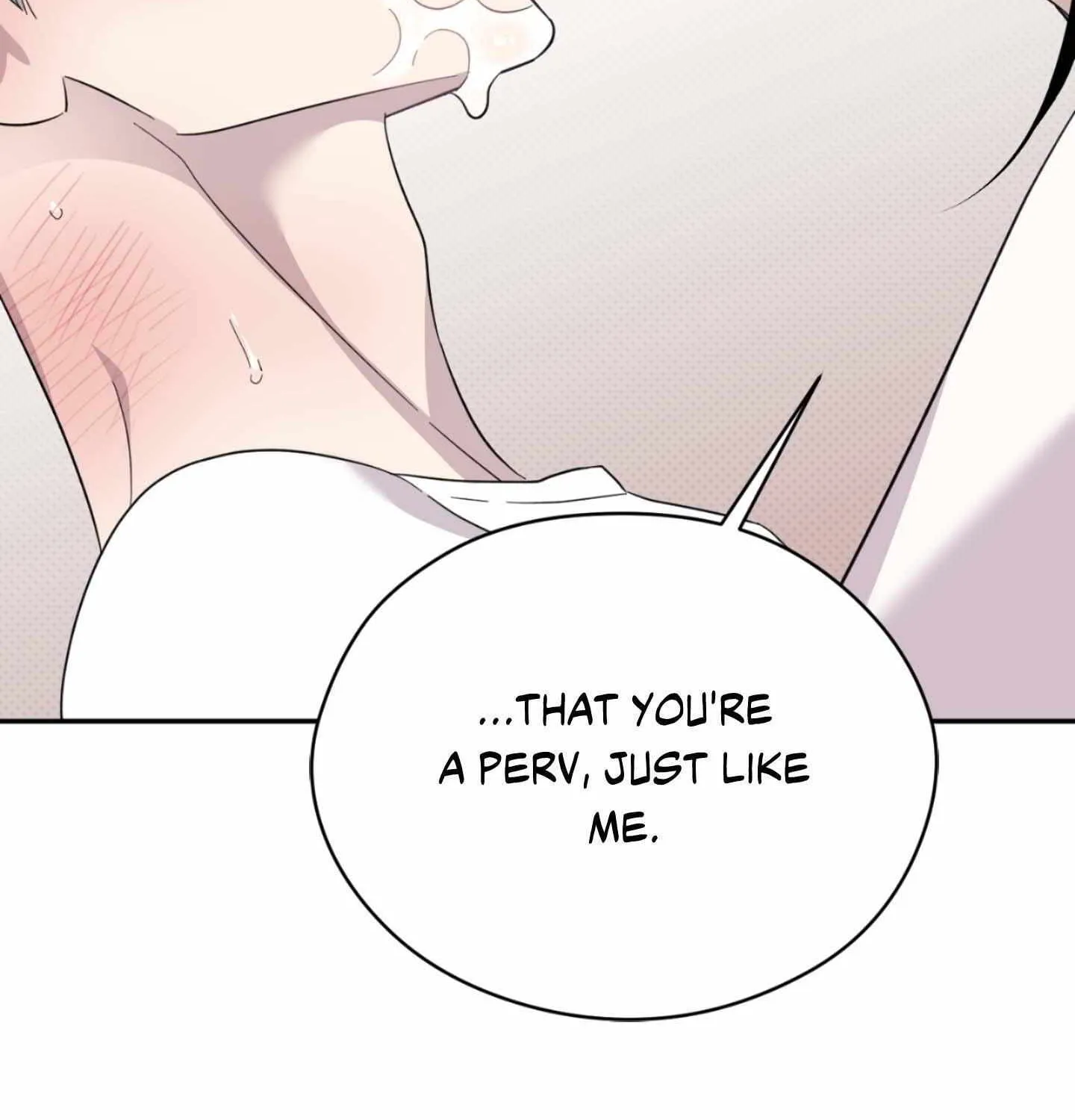 Read Carrot and Stick chapter 5 image 101 on Lezhin
