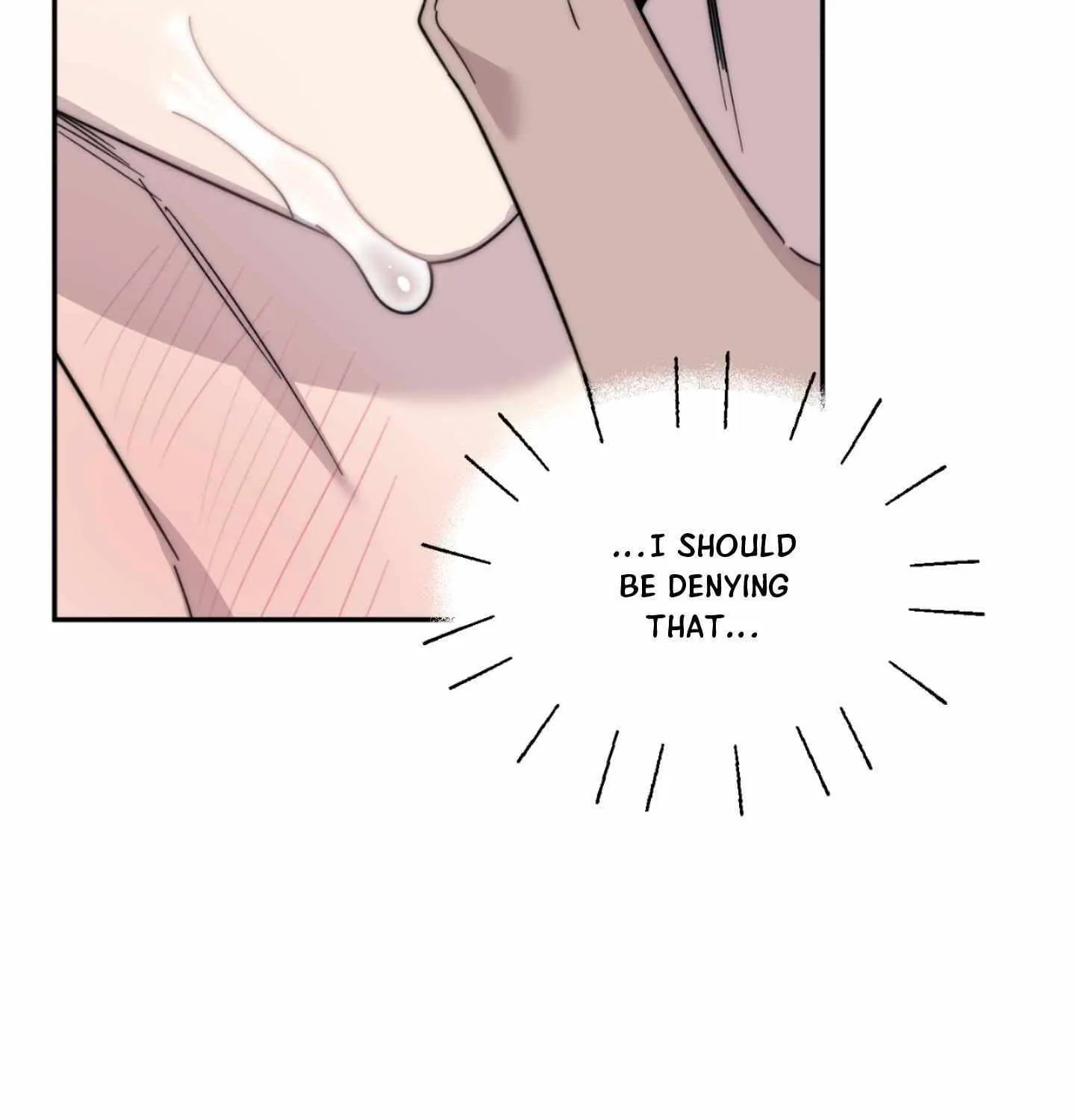 Read Carrot and Stick chapter 5 image 103 on Lezhin