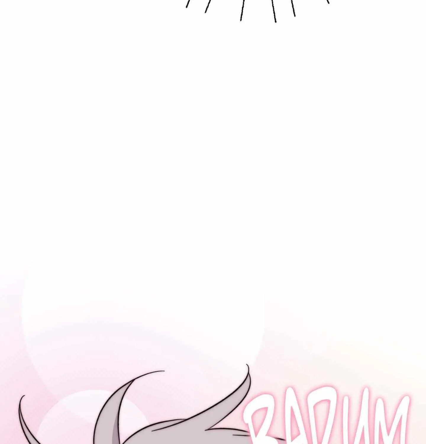 Read Carrot and Stick chapter 5 image 105 on Lezhin