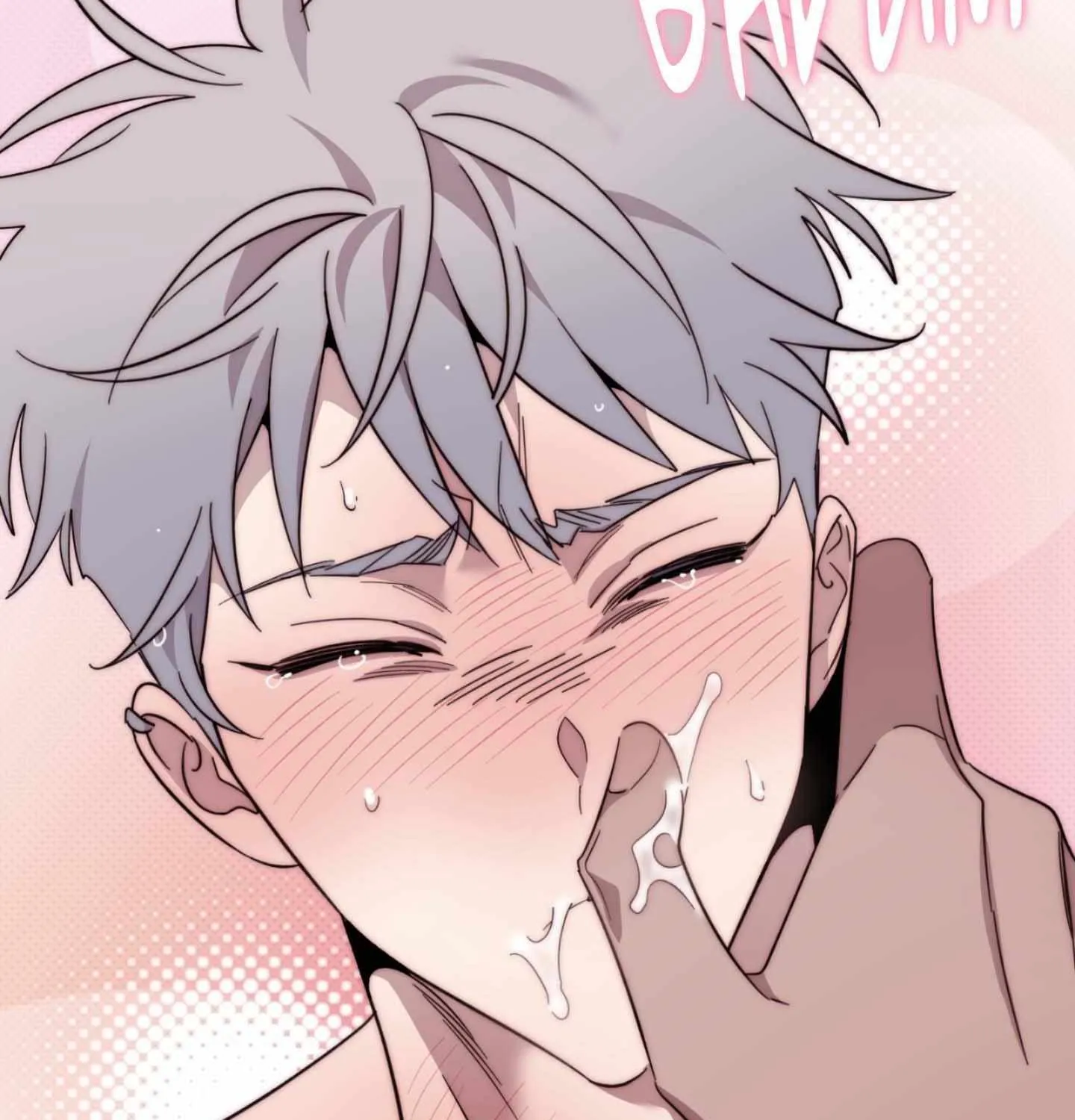 Read Carrot and Stick chapter 5 image 106 on Lezhin