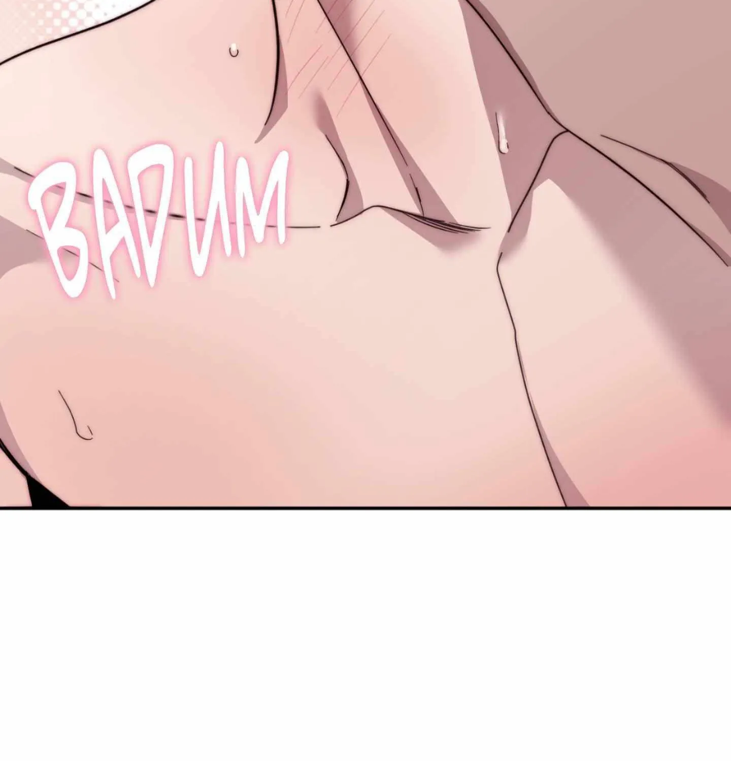 Read Carrot and Stick chapter 5 image 107 on Lezhin