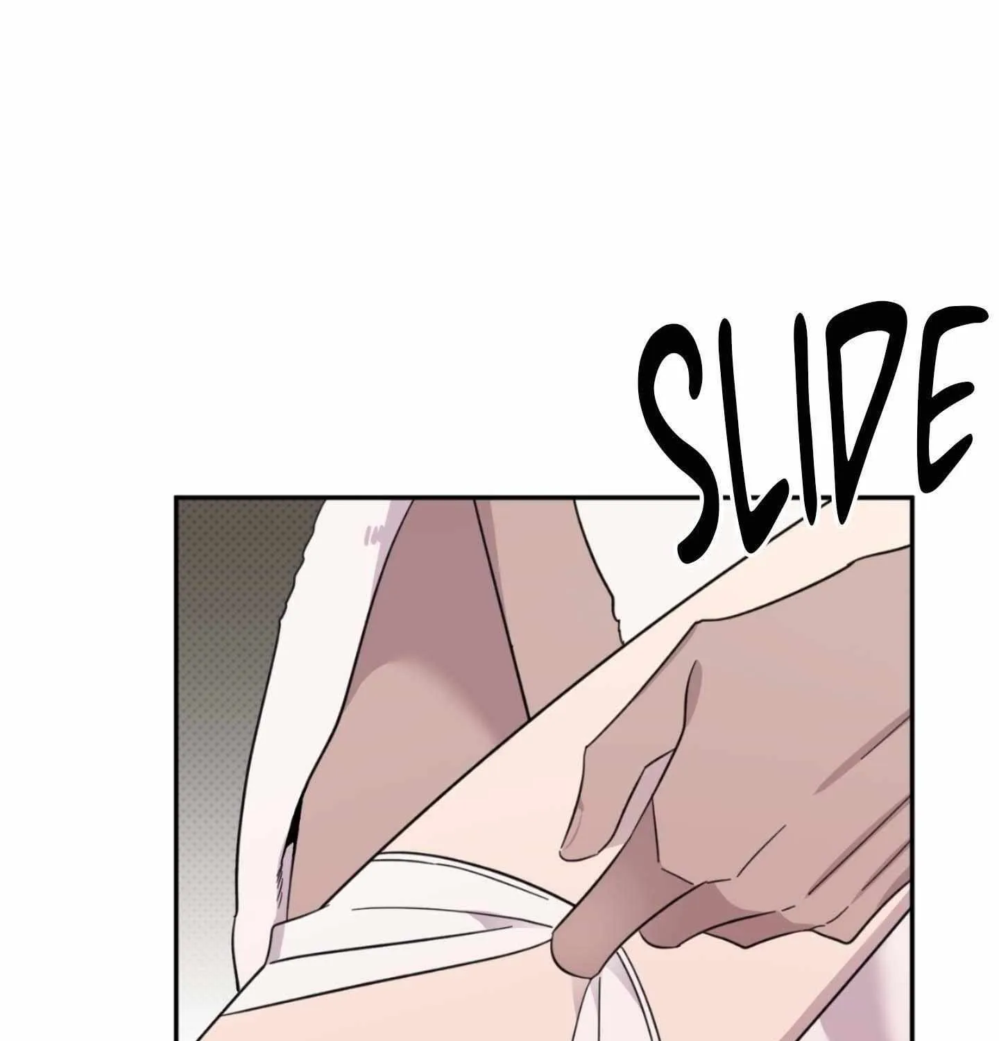 Read Carrot and Stick chapter 5 image 108 on Lezhin