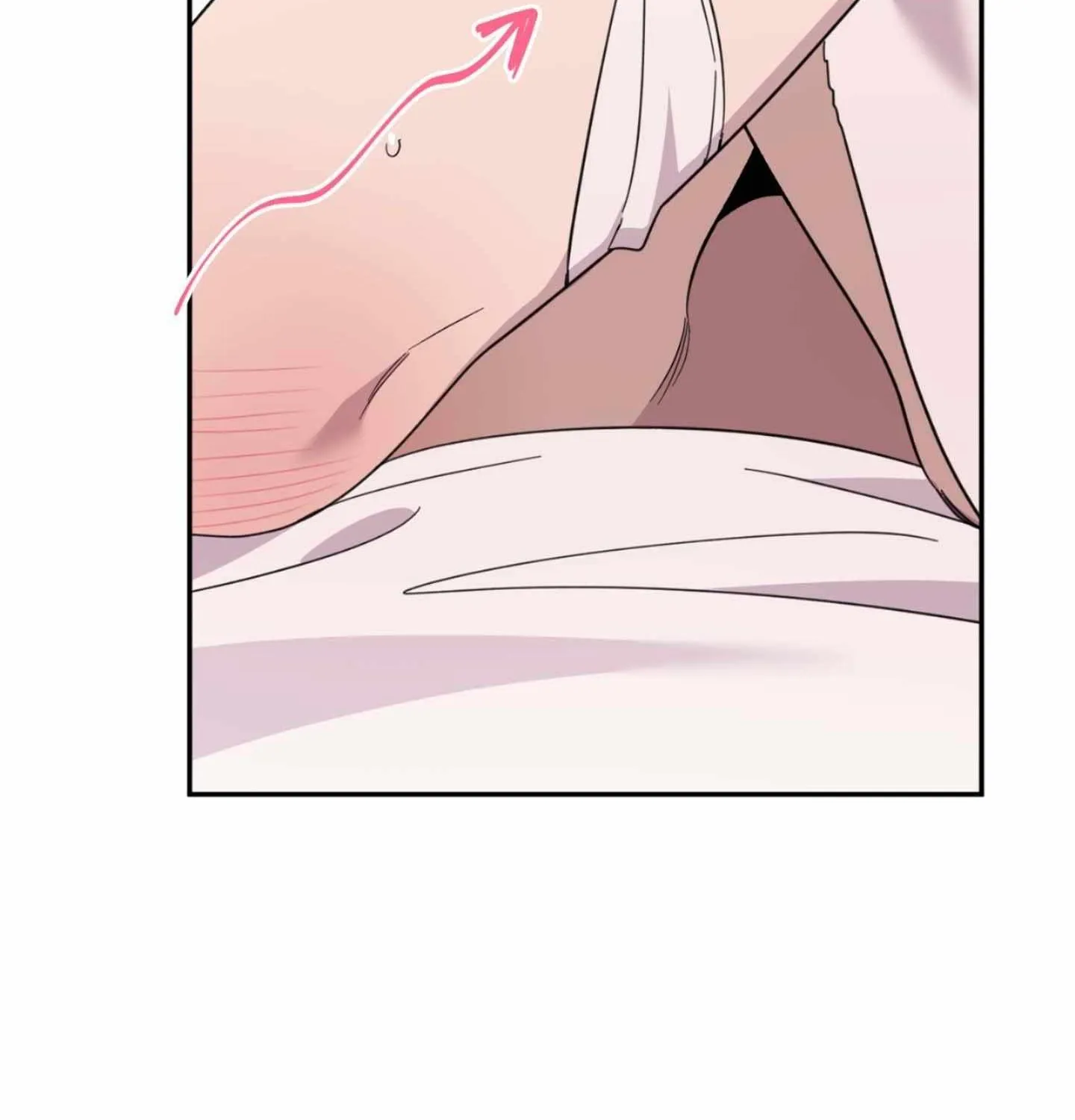 Read Carrot and Stick chapter 5 image 109 on Lezhin