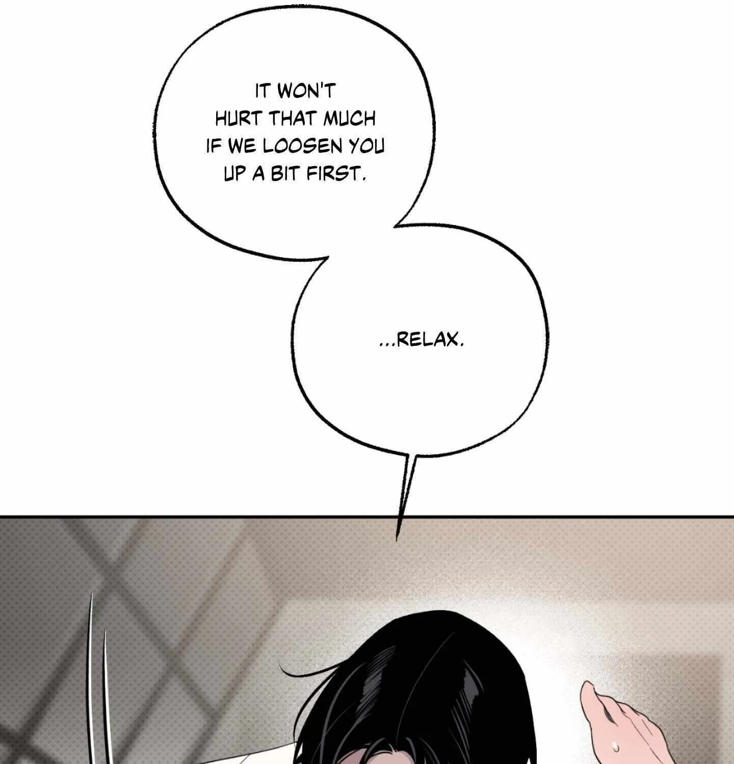 Read Carrot and Stick chapter 5 image 110 on Lezhin