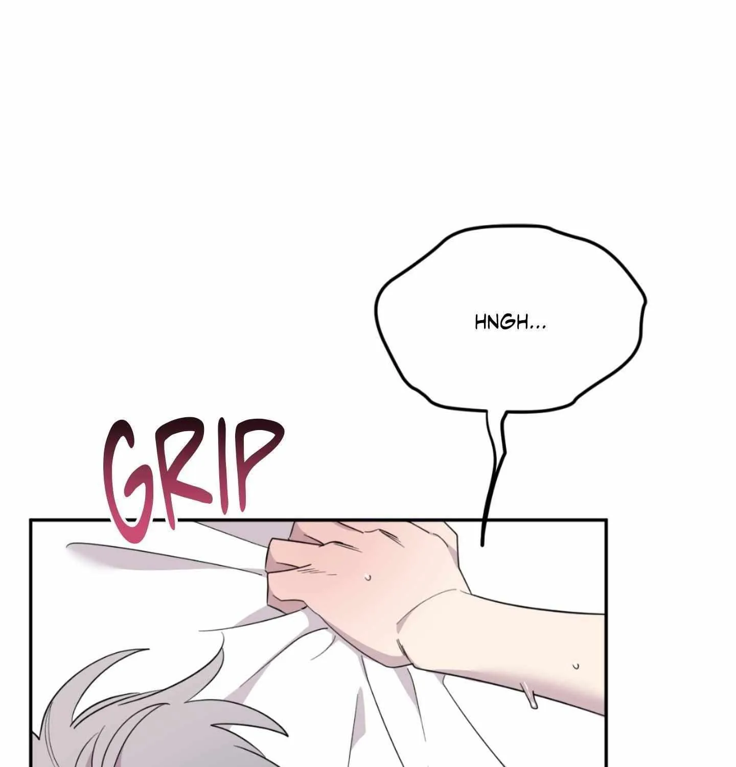 Read Carrot and Stick chapter 5 image 112 on Lezhin
