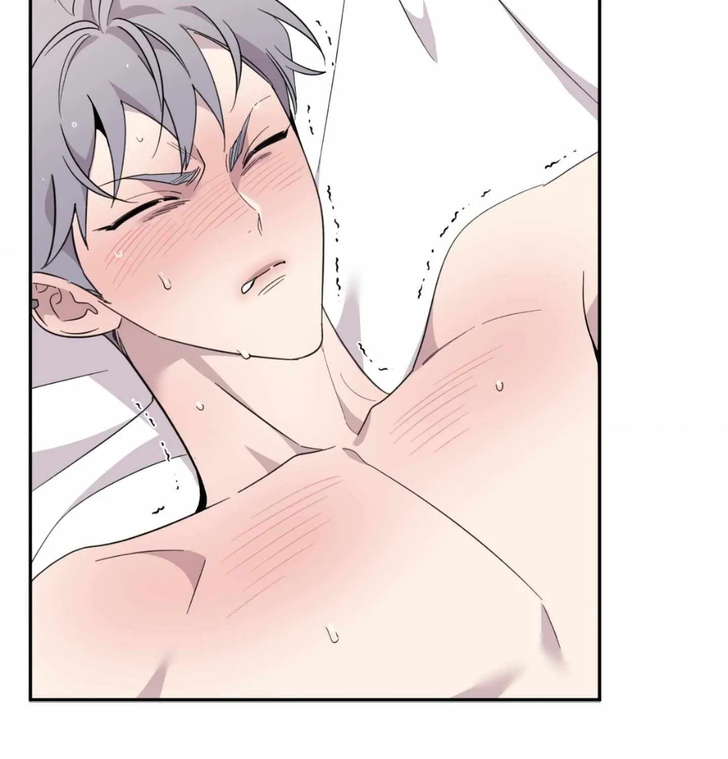 Read Carrot and Stick chapter 5 image 113 on Lezhin