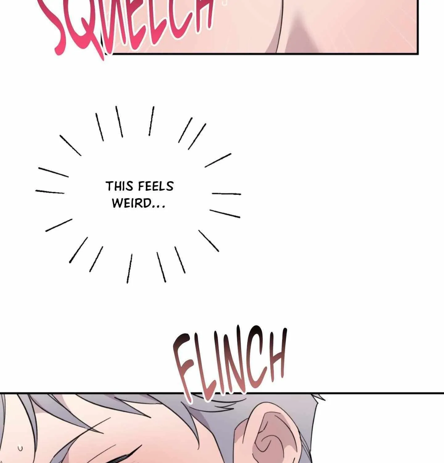 Read Carrot and Stick chapter 5 image 116 on Lezhin