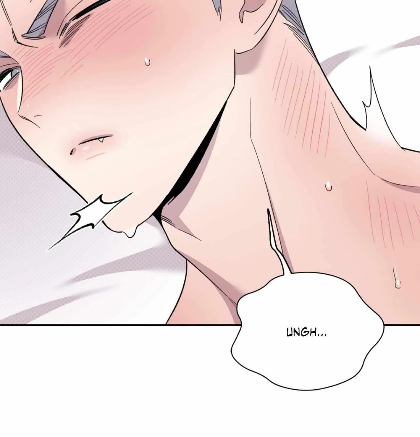 Read Carrot and Stick chapter 5 image 117 on Lezhin