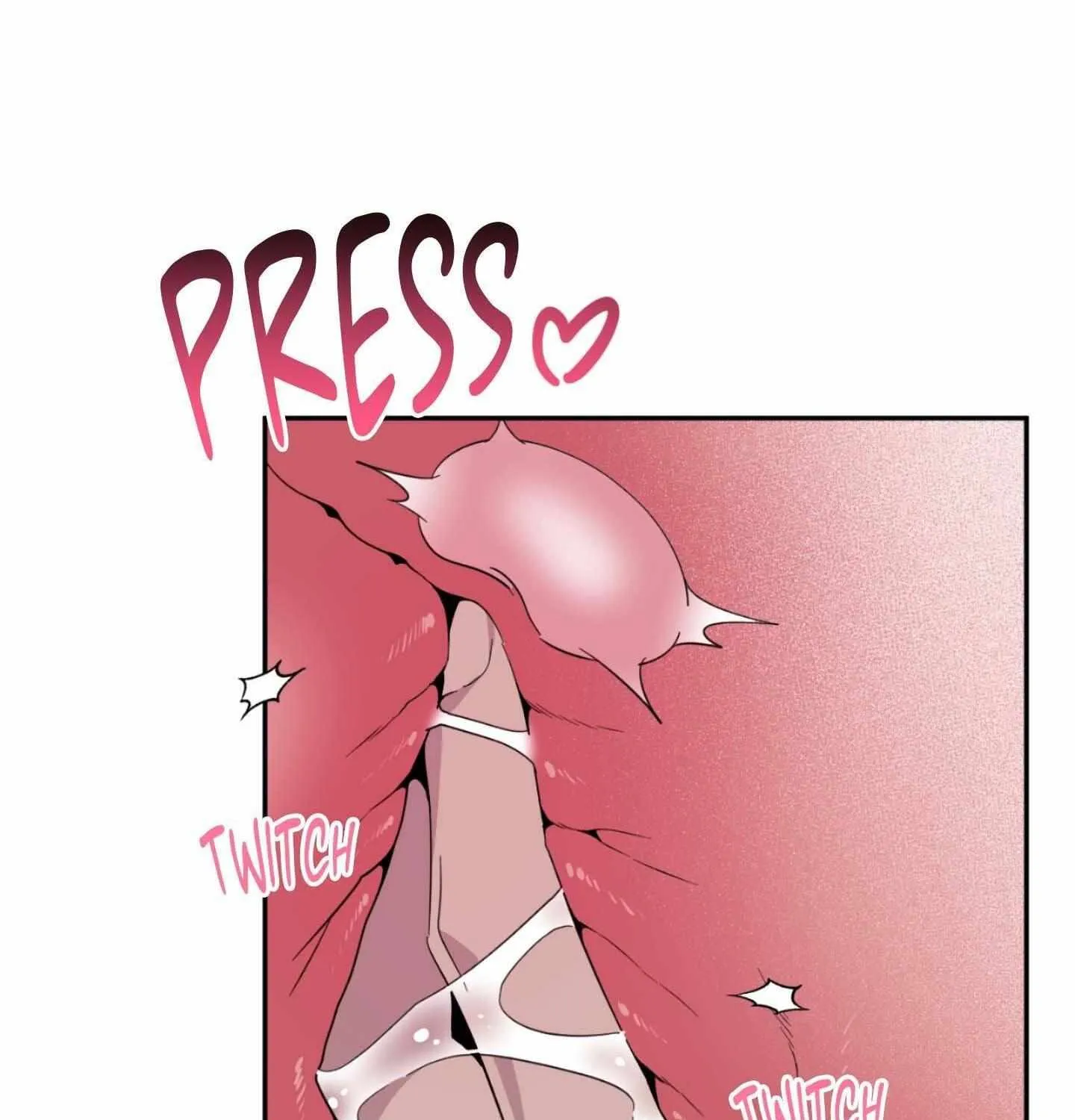 Read Carrot and Stick chapter 5 image 118 on Lezhin