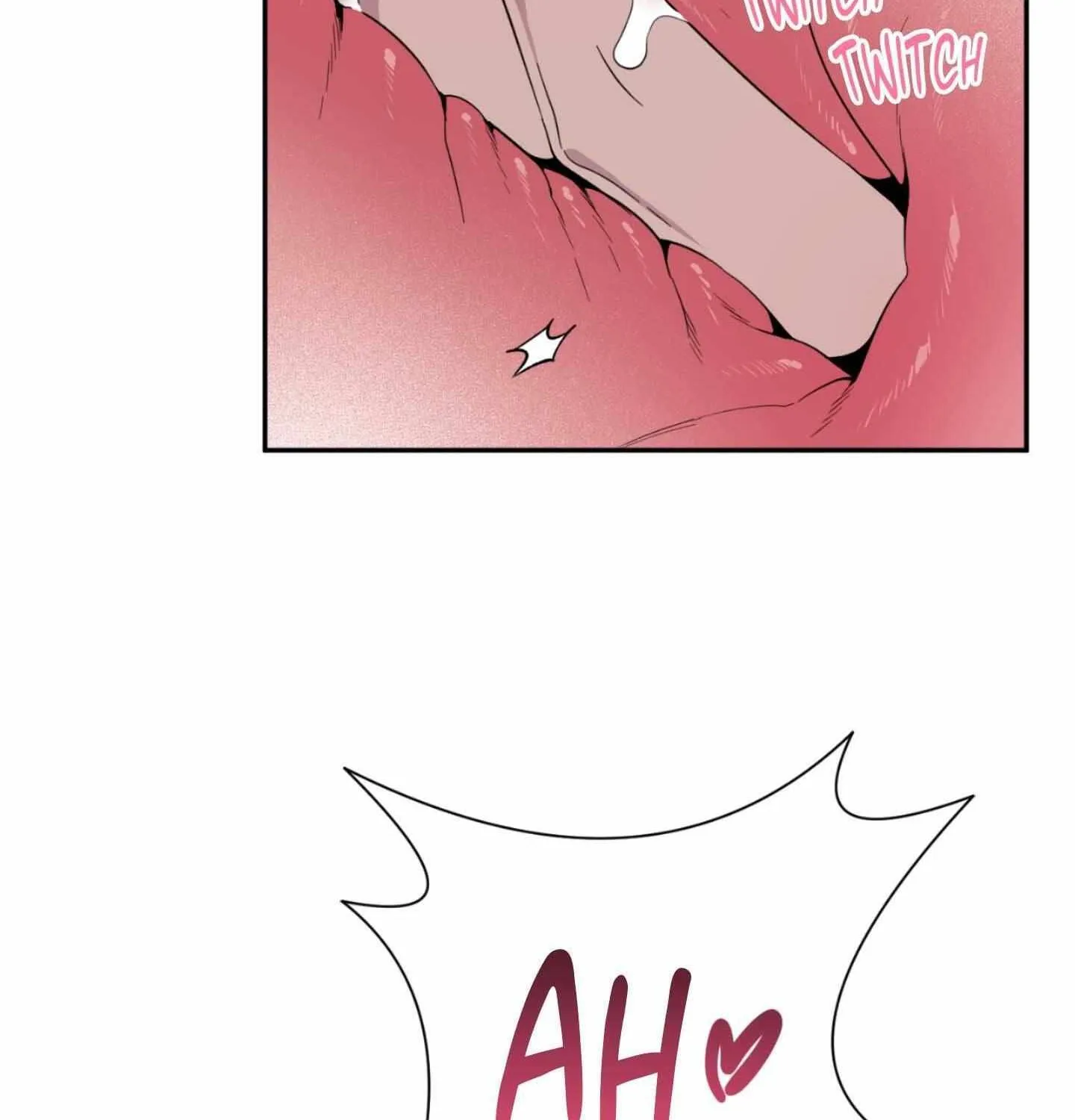Read Carrot and Stick chapter 5 image 119 on Lezhin
