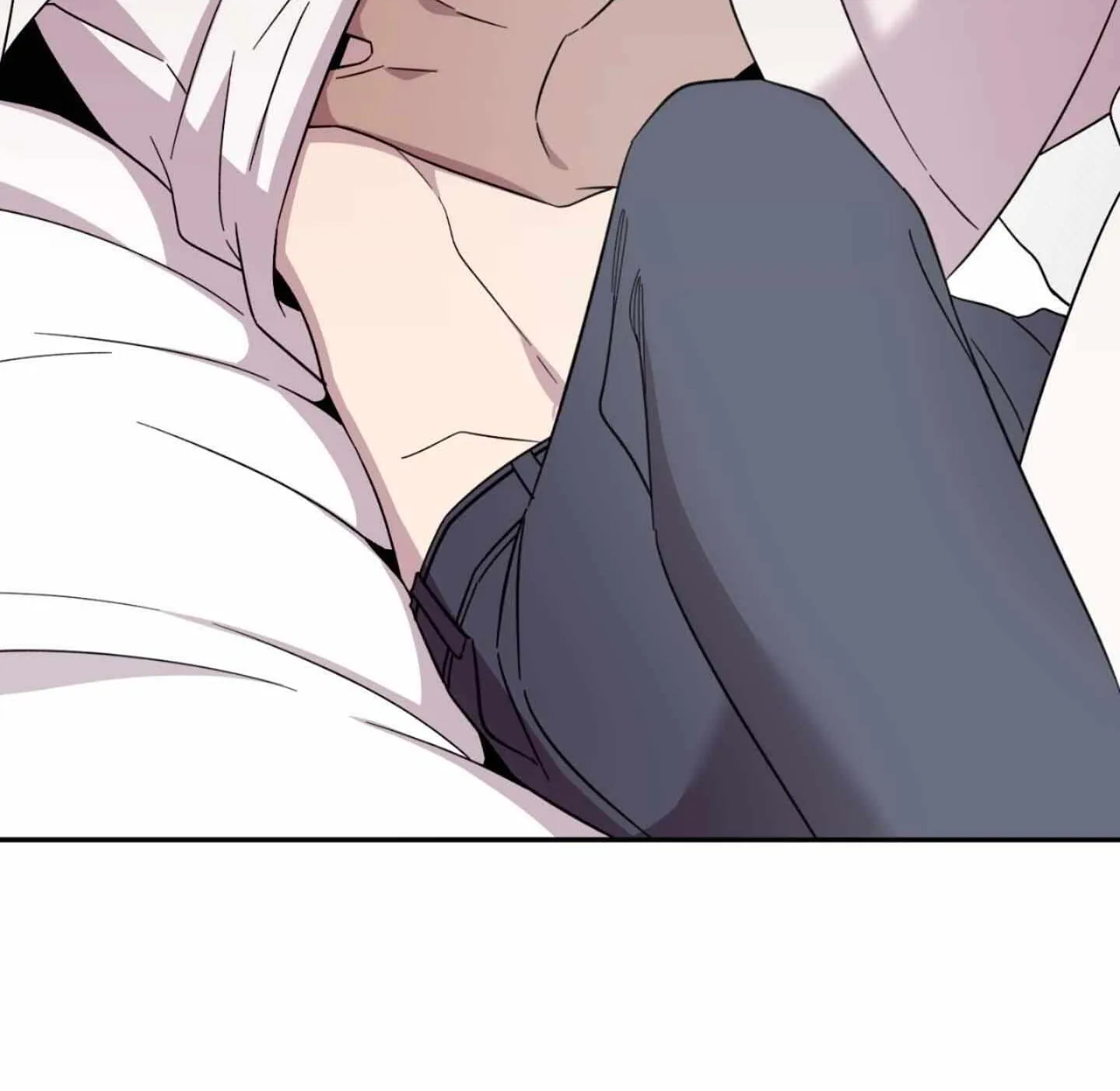 Read Carrot and Stick chapter 5 image 12 on Lezhin