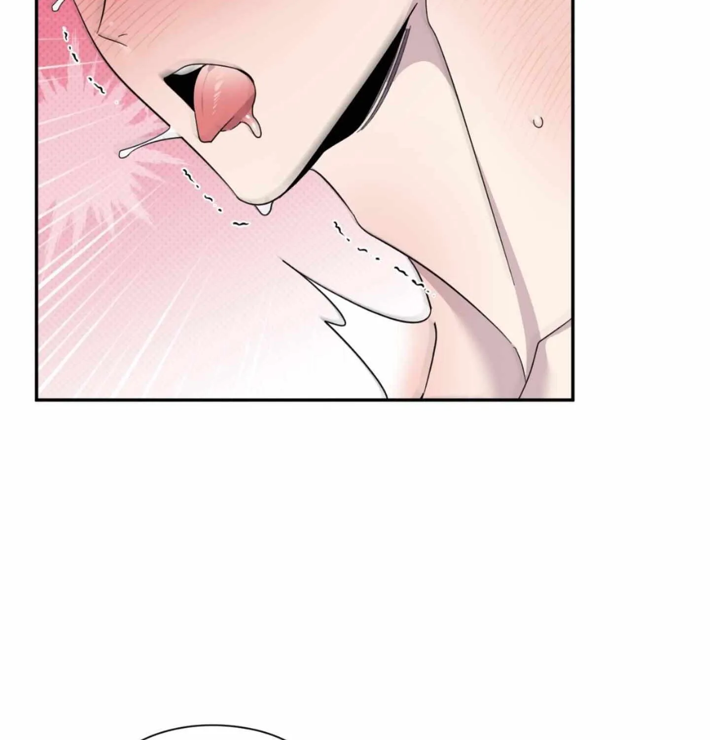 Read Carrot and Stick chapter 5 image 121 on Lezhin