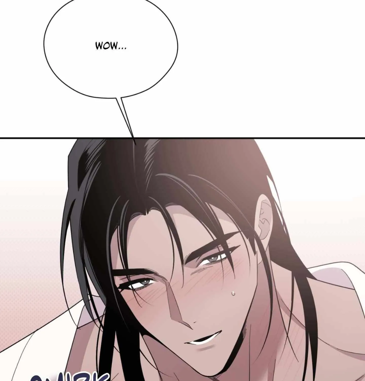 Read Carrot and Stick chapter 5 image 122 on Lezhin
