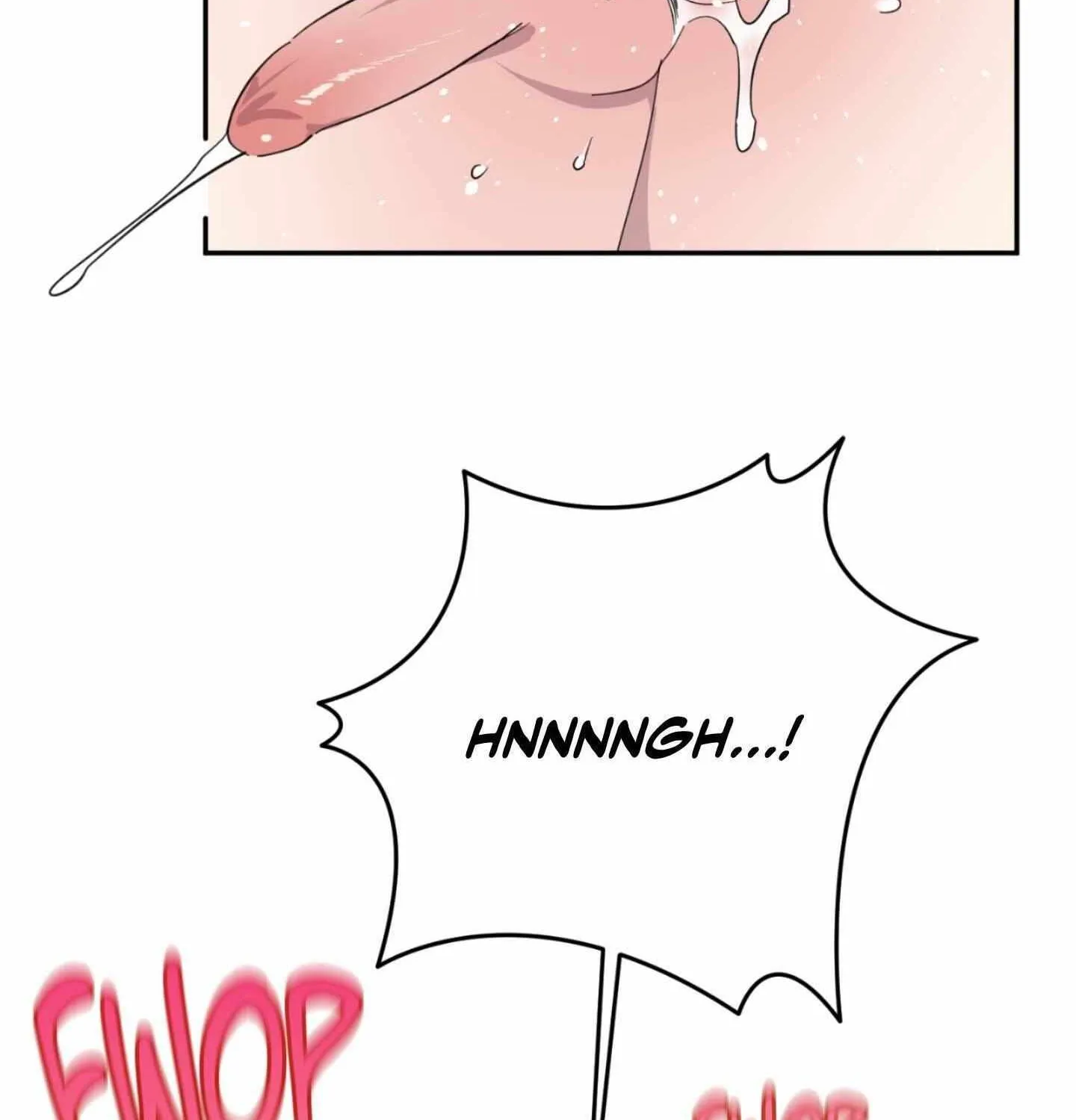 Read Carrot and Stick chapter 5 image 125 on Lezhin
