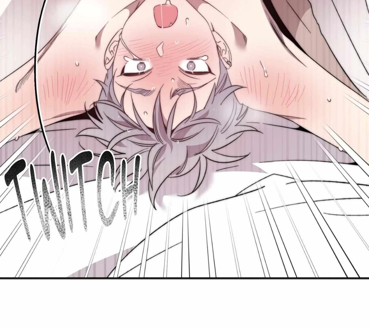 Read Carrot and Stick chapter 5 image 127 on Lezhin