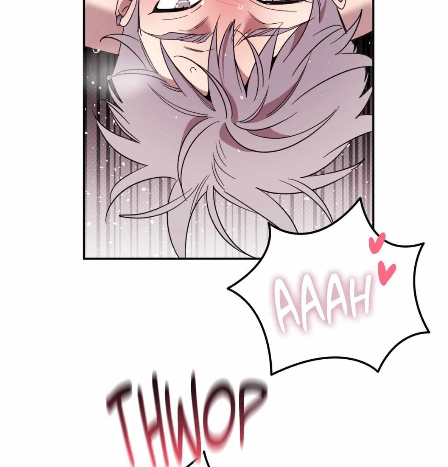 Read Carrot and Stick chapter 5 image 129 on Lezhin