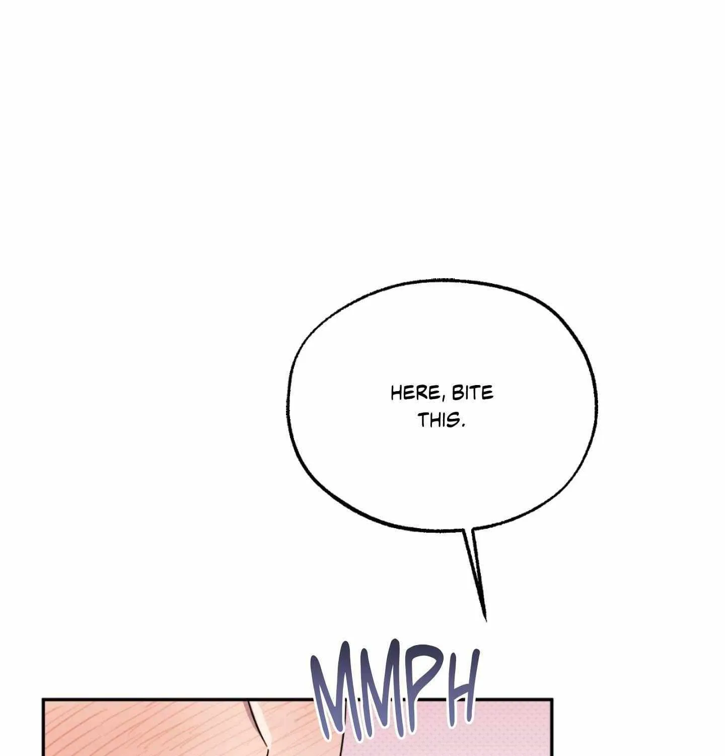 Read Carrot and Stick chapter 5 image 13 on Lezhin