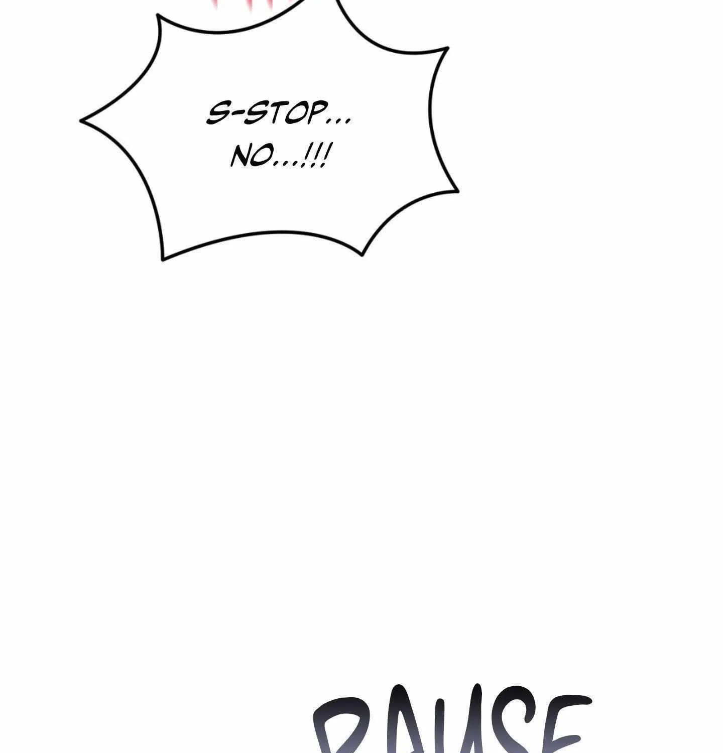 Read Carrot and Stick chapter 5 image 130 on Lezhin