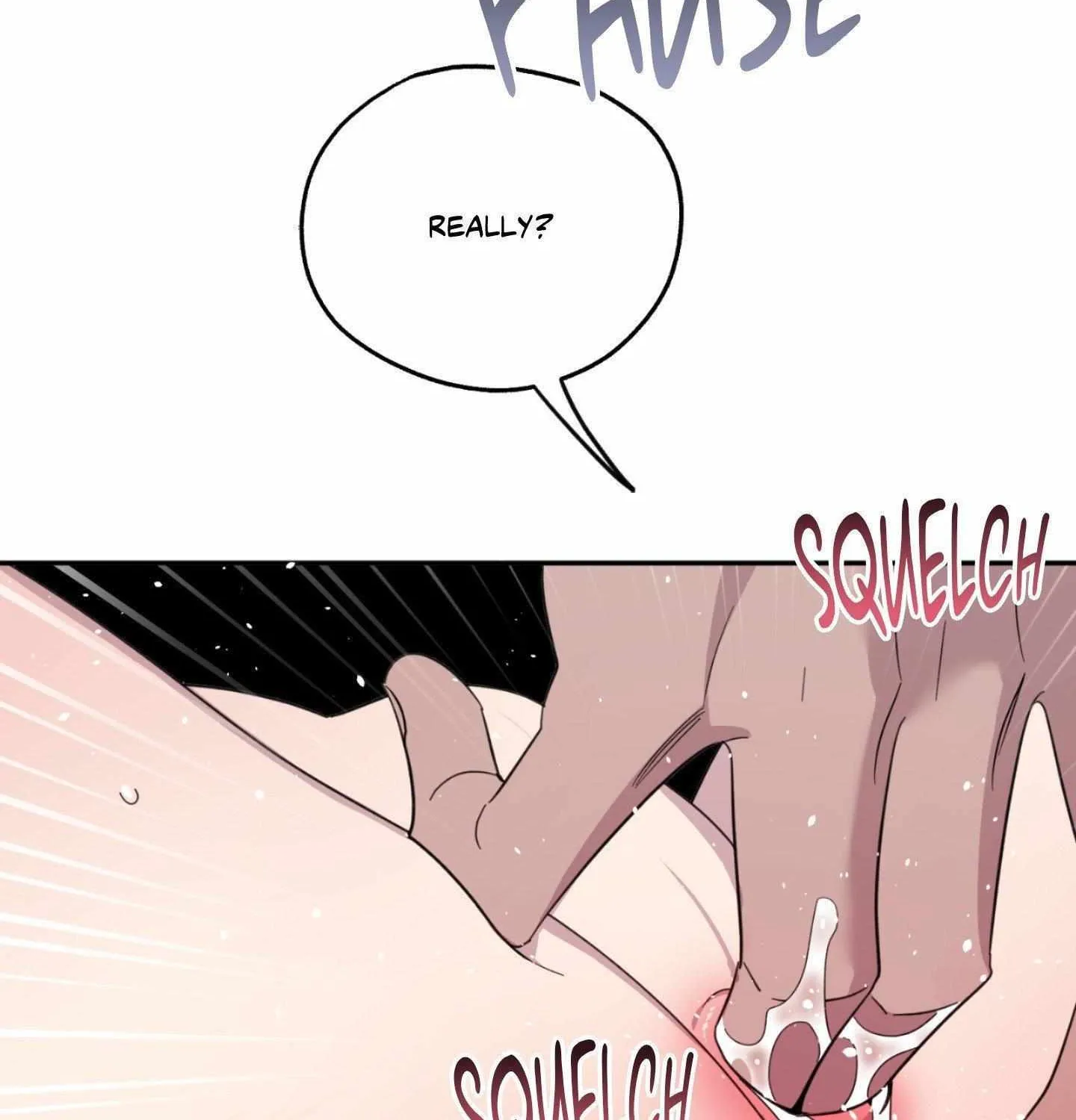 Read Carrot and Stick chapter 5 image 131 on Lezhin