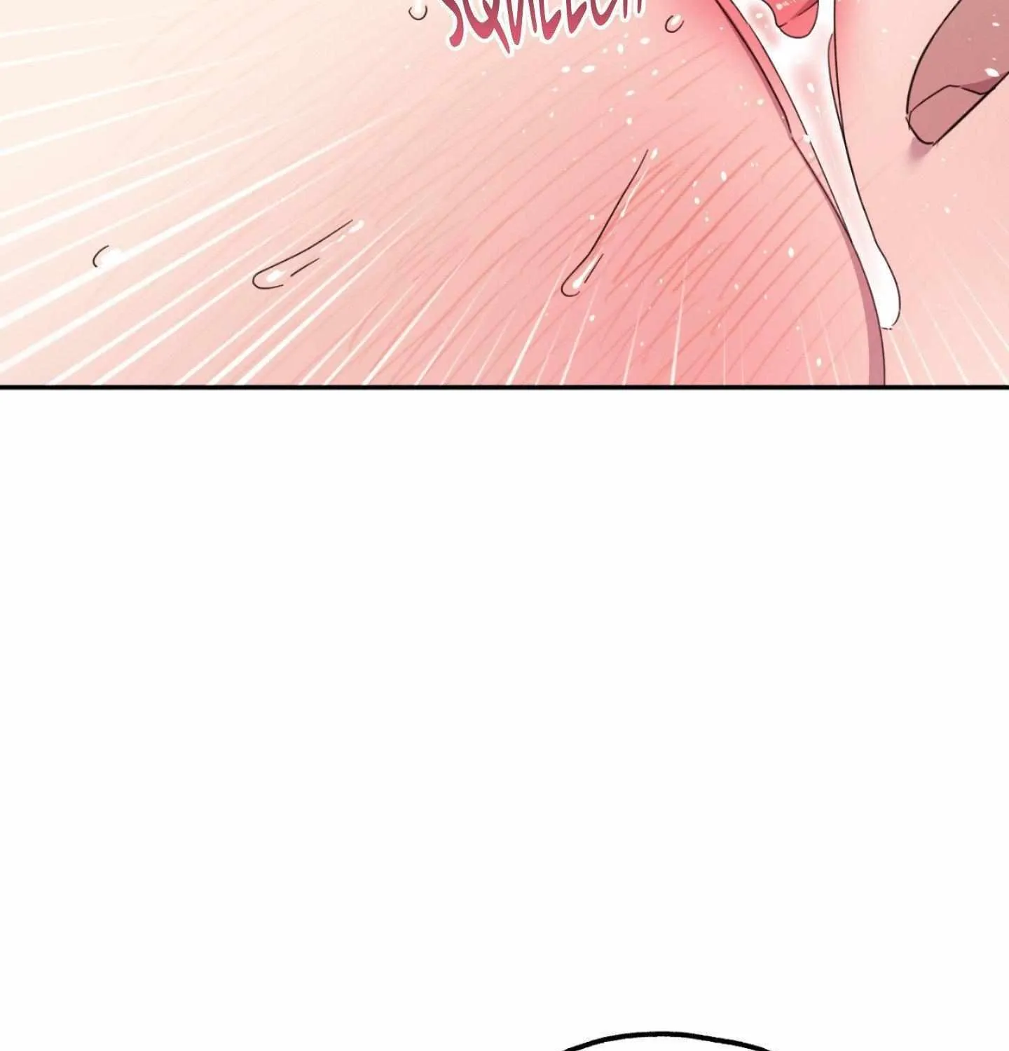 Read Carrot and Stick chapter 5 image 132 on Lezhin