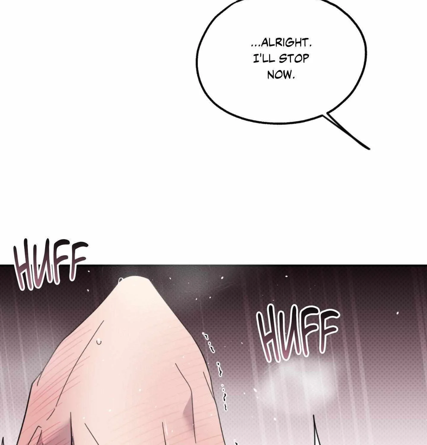 Read Carrot and Stick chapter 5 image 133 on Lezhin