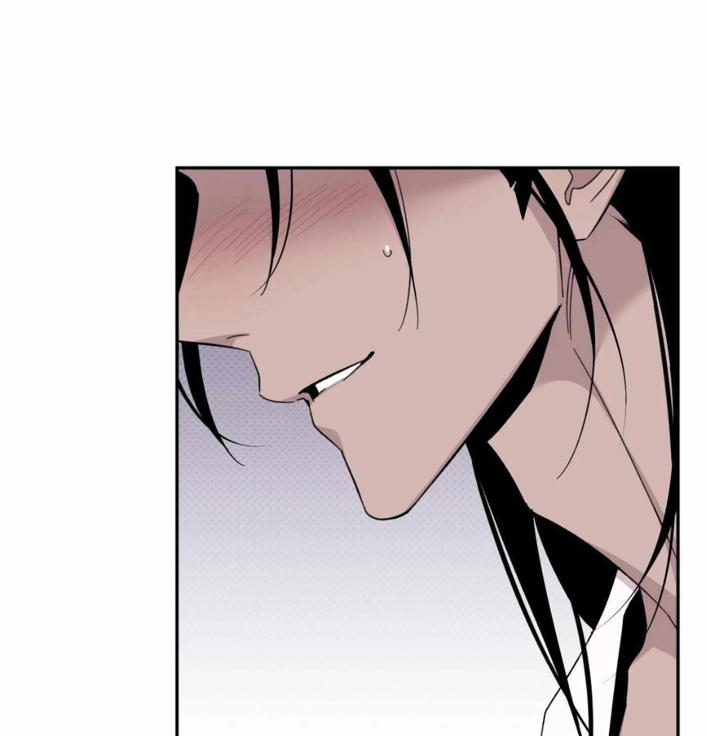 Read Carrot and Stick chapter 5 image 135 on Lezhin