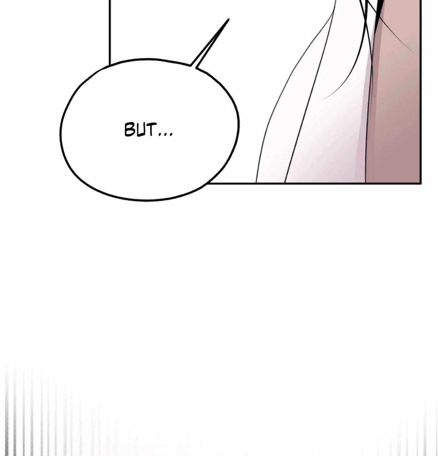 Read Carrot and Stick chapter 5 image 136 on Lezhin