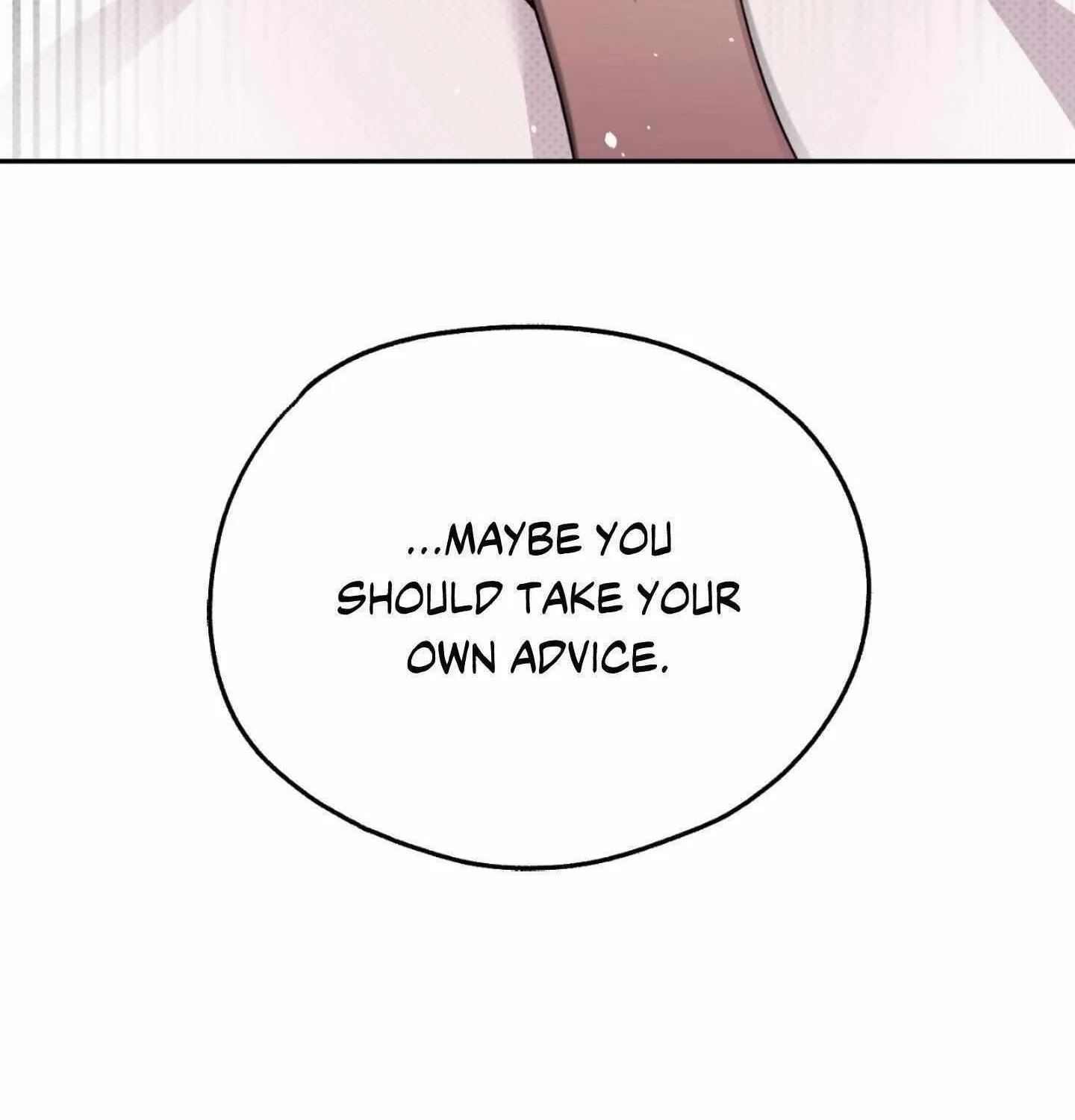 Read Carrot and Stick chapter 5 image 139 on Lezhin
