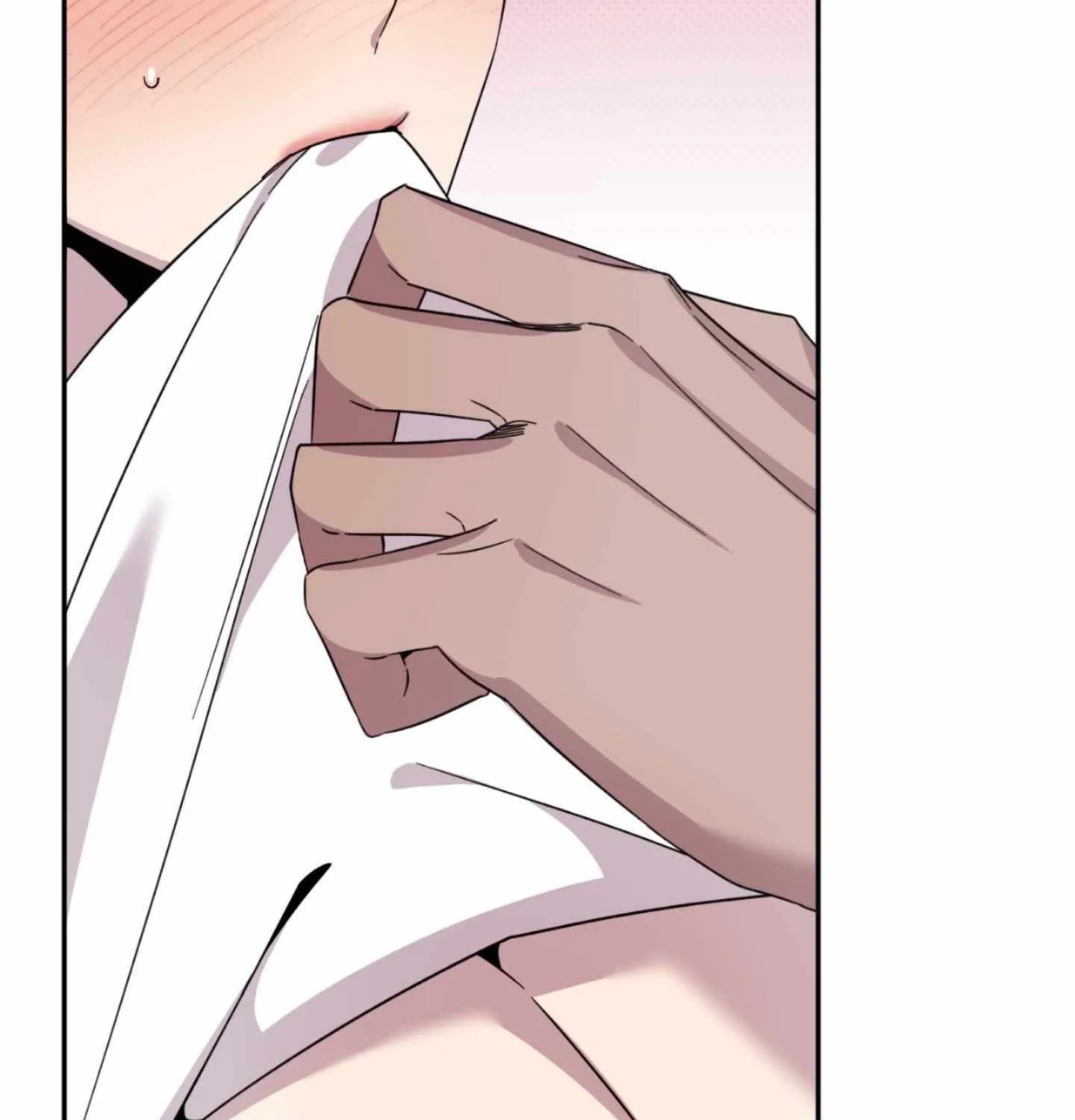 Read Carrot and Stick chapter 5 image 14 on Lezhin