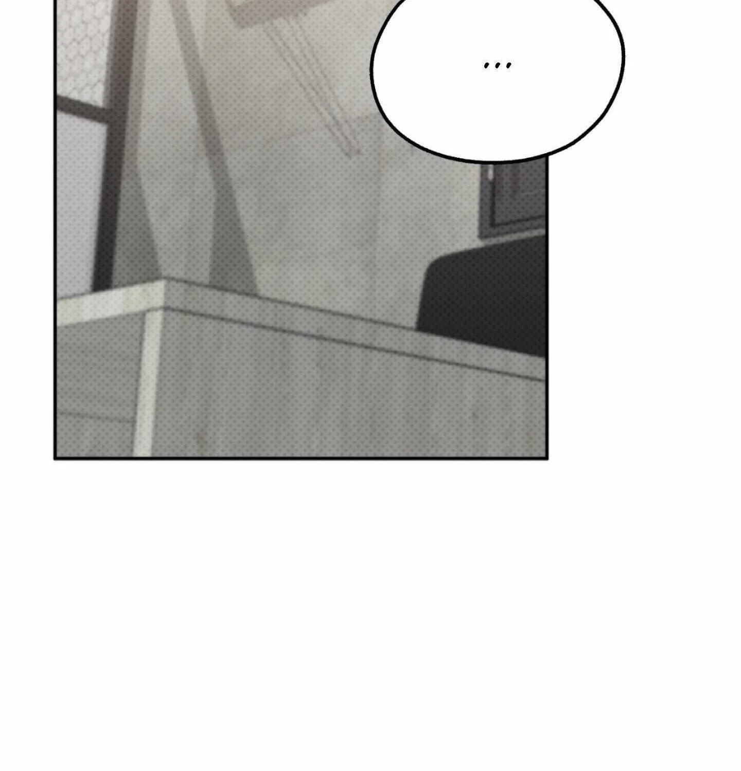 Read Carrot and Stick chapter 5 image 141 on Lezhin