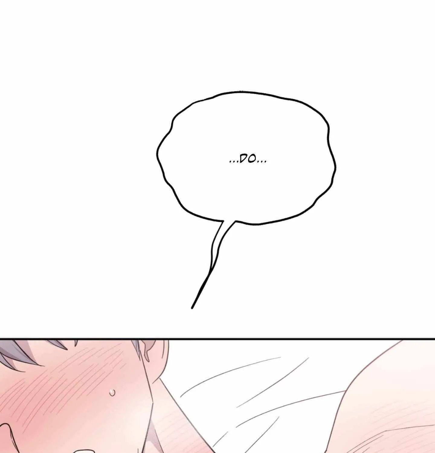 Read Carrot and Stick chapter 5 image 142 on Lezhin