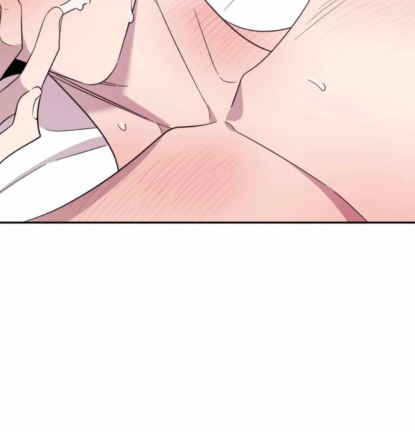 Read Carrot and Stick chapter 5 image 143 on Lezhin