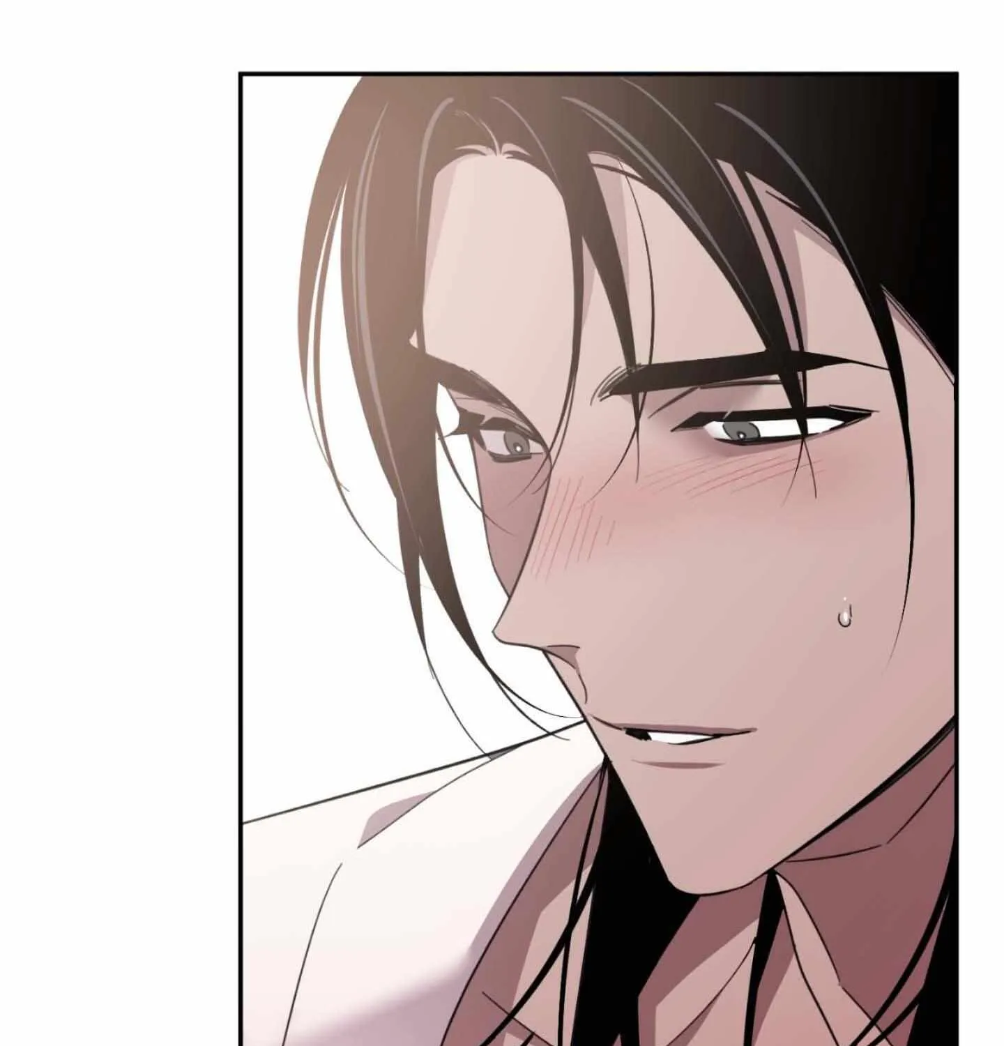 Read Carrot and Stick chapter 5 image 144 on Lezhin