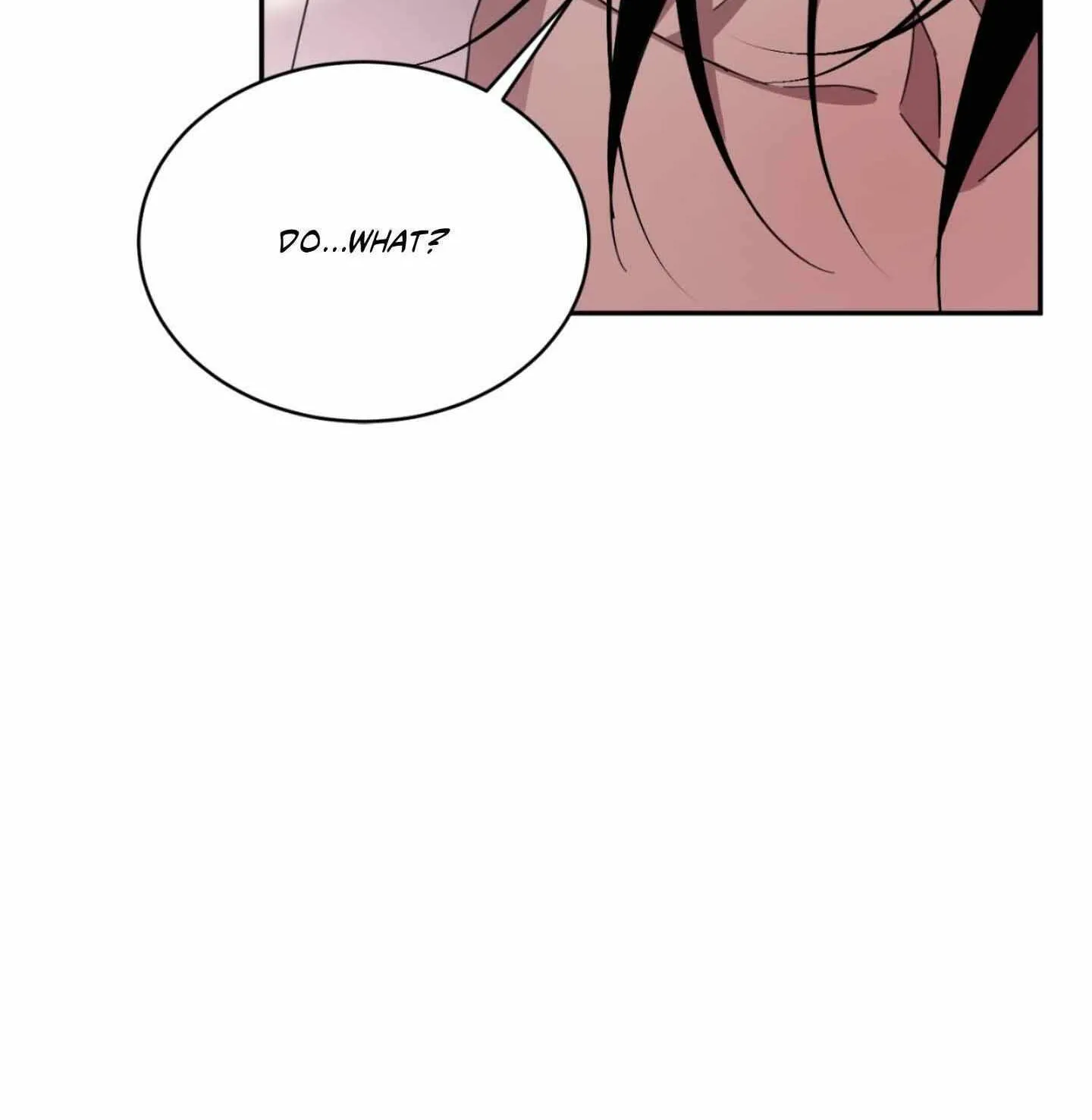 Read Carrot and Stick chapter 5 image 145 on Lezhin