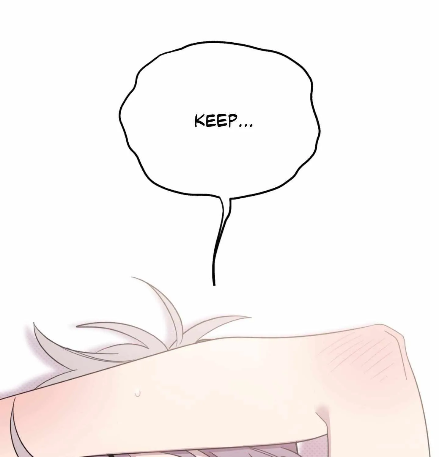 Read Carrot and Stick chapter 5 image 146 on Lezhin