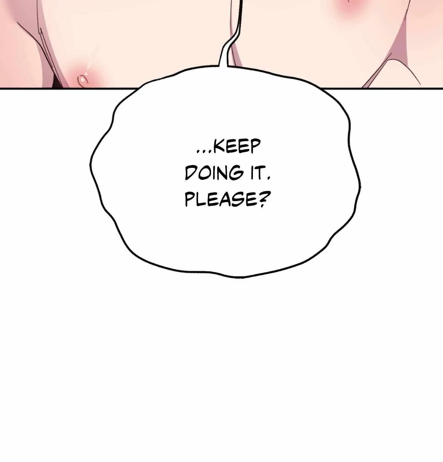 Read Carrot and Stick chapter 5 image 148 on Lezhin