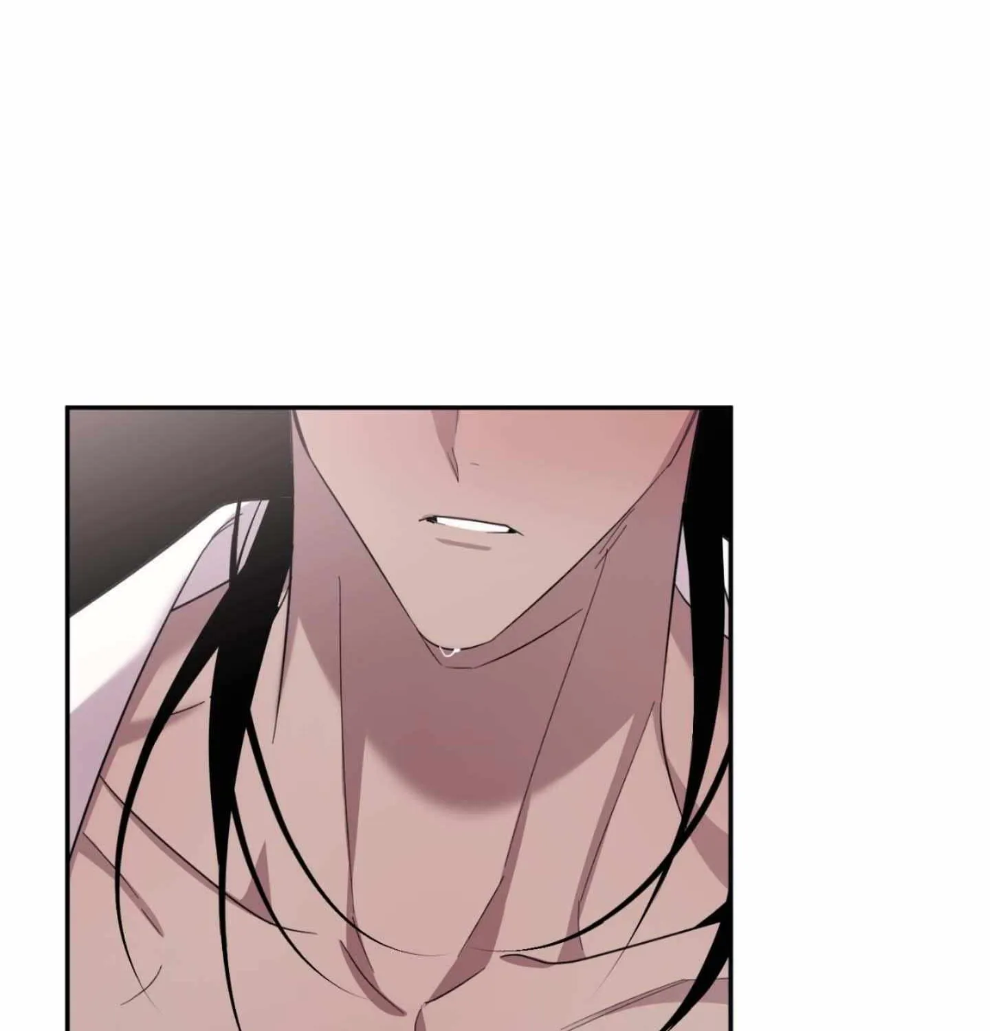 Read Carrot and Stick chapter 5 image 149 on Lezhin