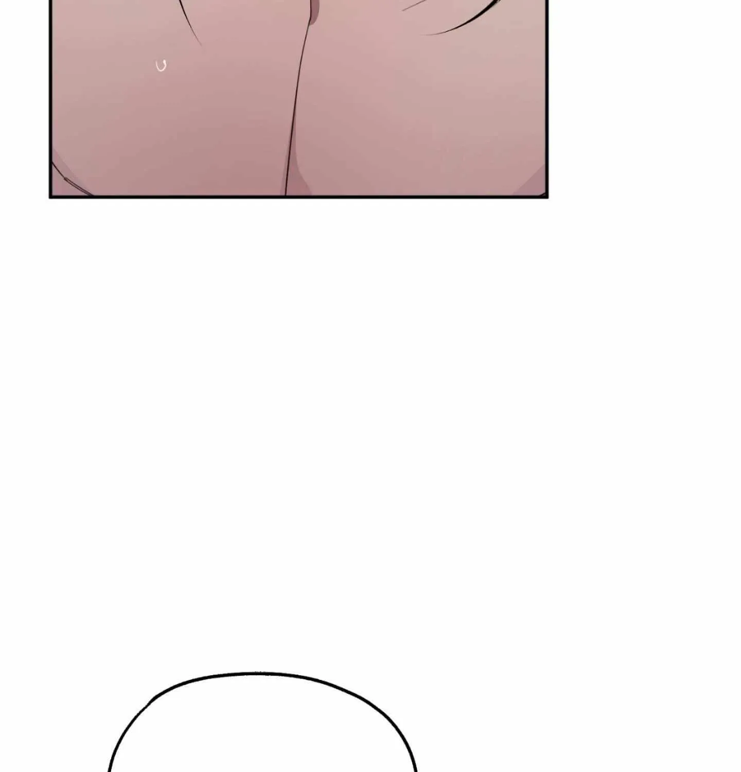 Read Carrot and Stick chapter 5 image 150 on Lezhin