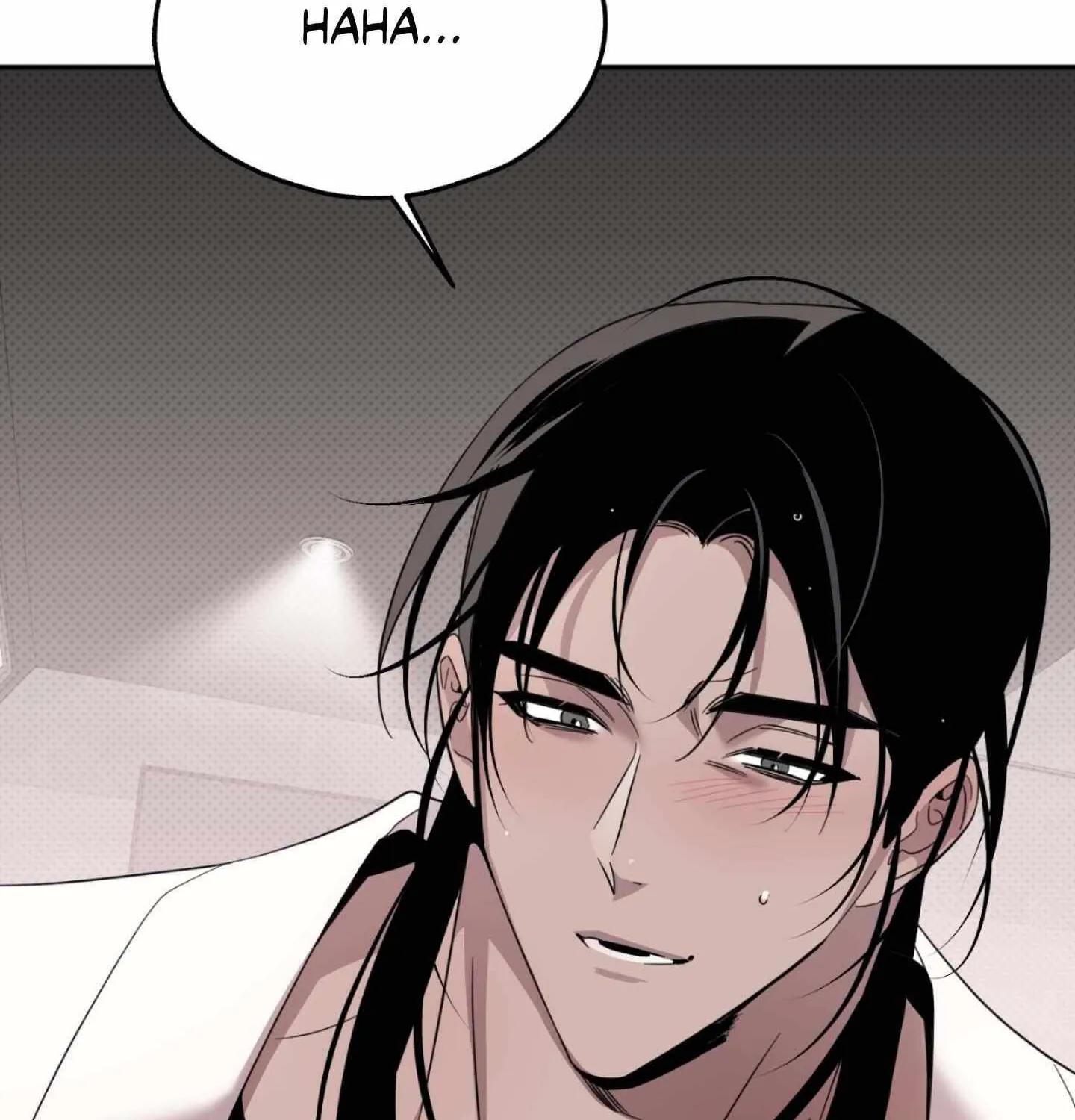 Read Carrot and Stick chapter 5 image 151 on Lezhin