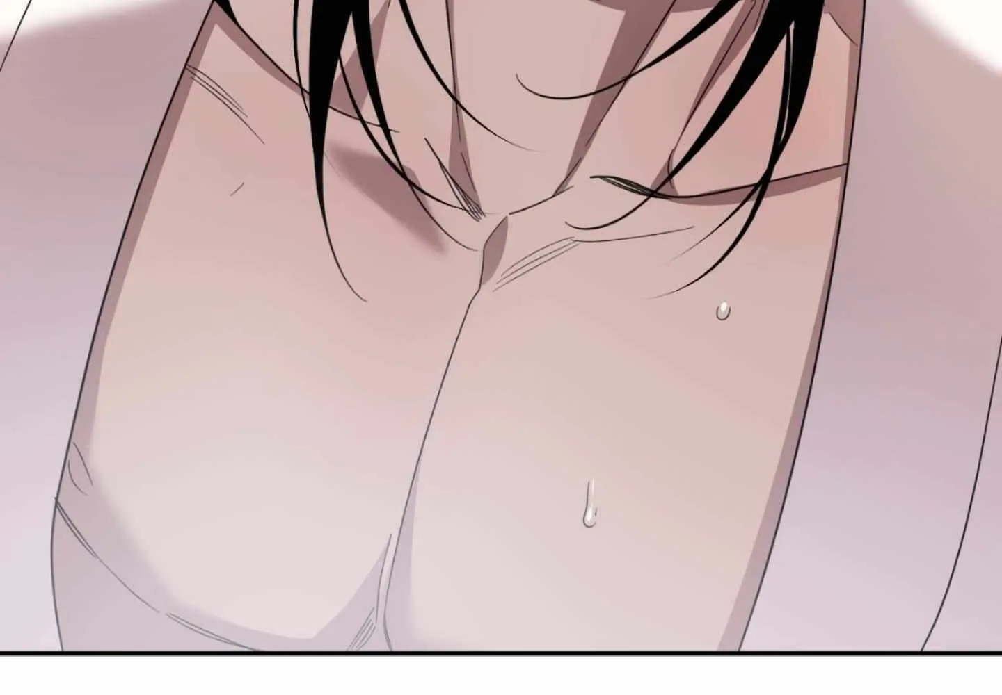 Read Carrot and Stick chapter 5 image 152 on Lezhin