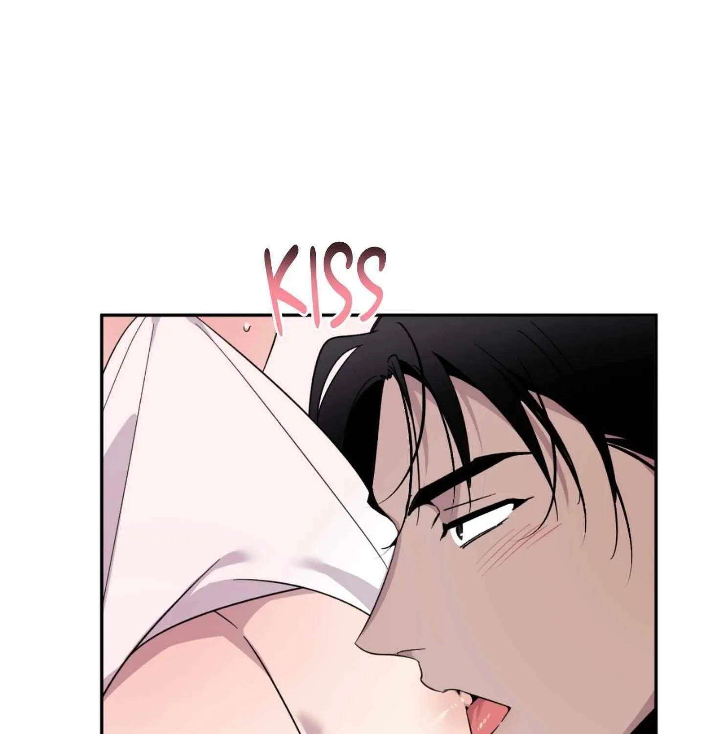 Read Carrot and Stick chapter 5 image 16 on Lezhin