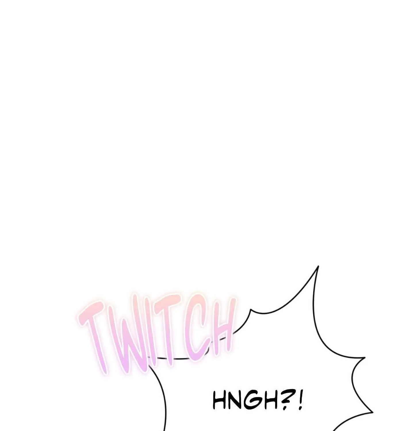 Read Carrot and Stick chapter 5 image 19 on Lezhin