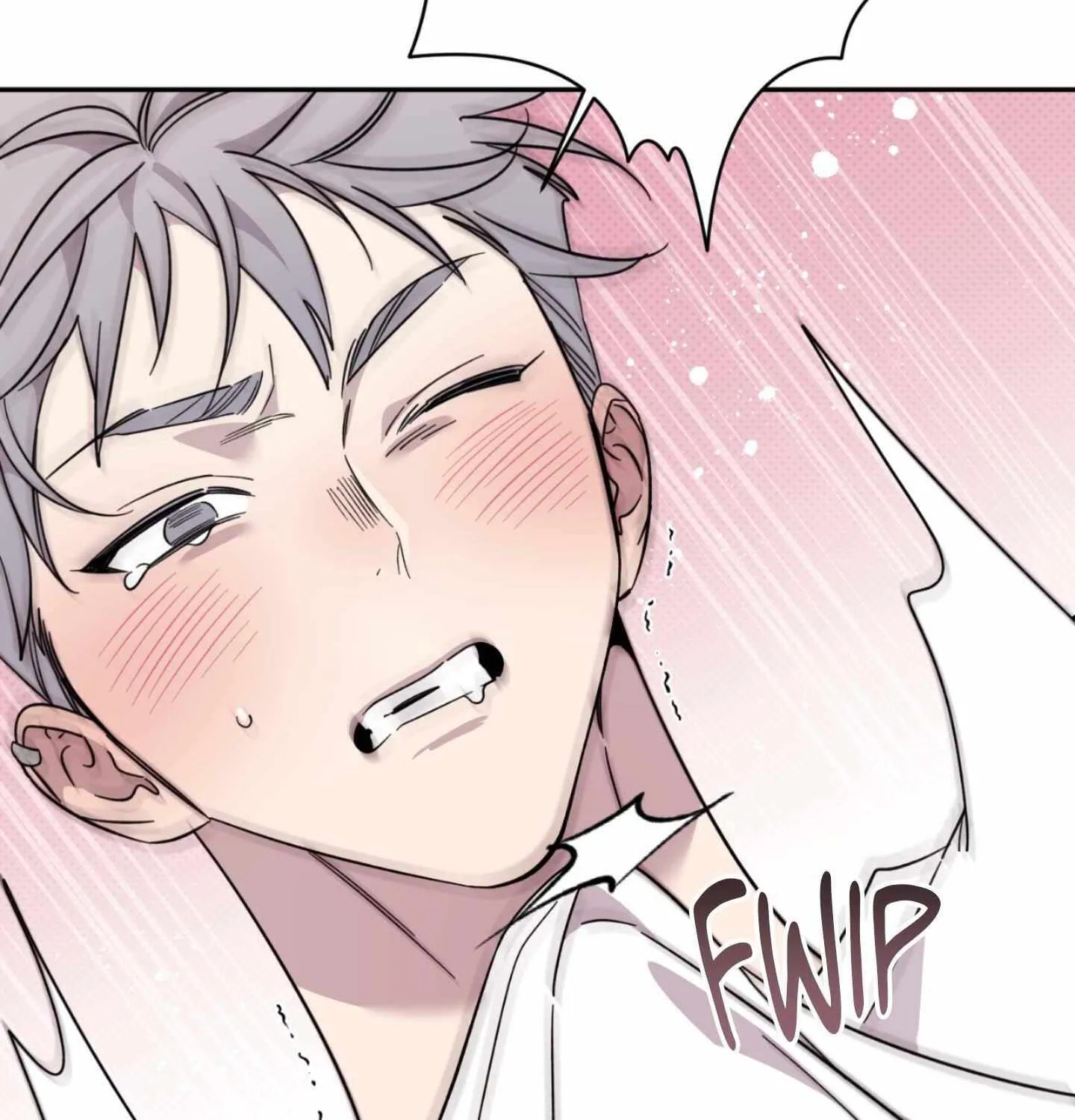 Read Carrot and Stick chapter 5 image 20 on Lezhin